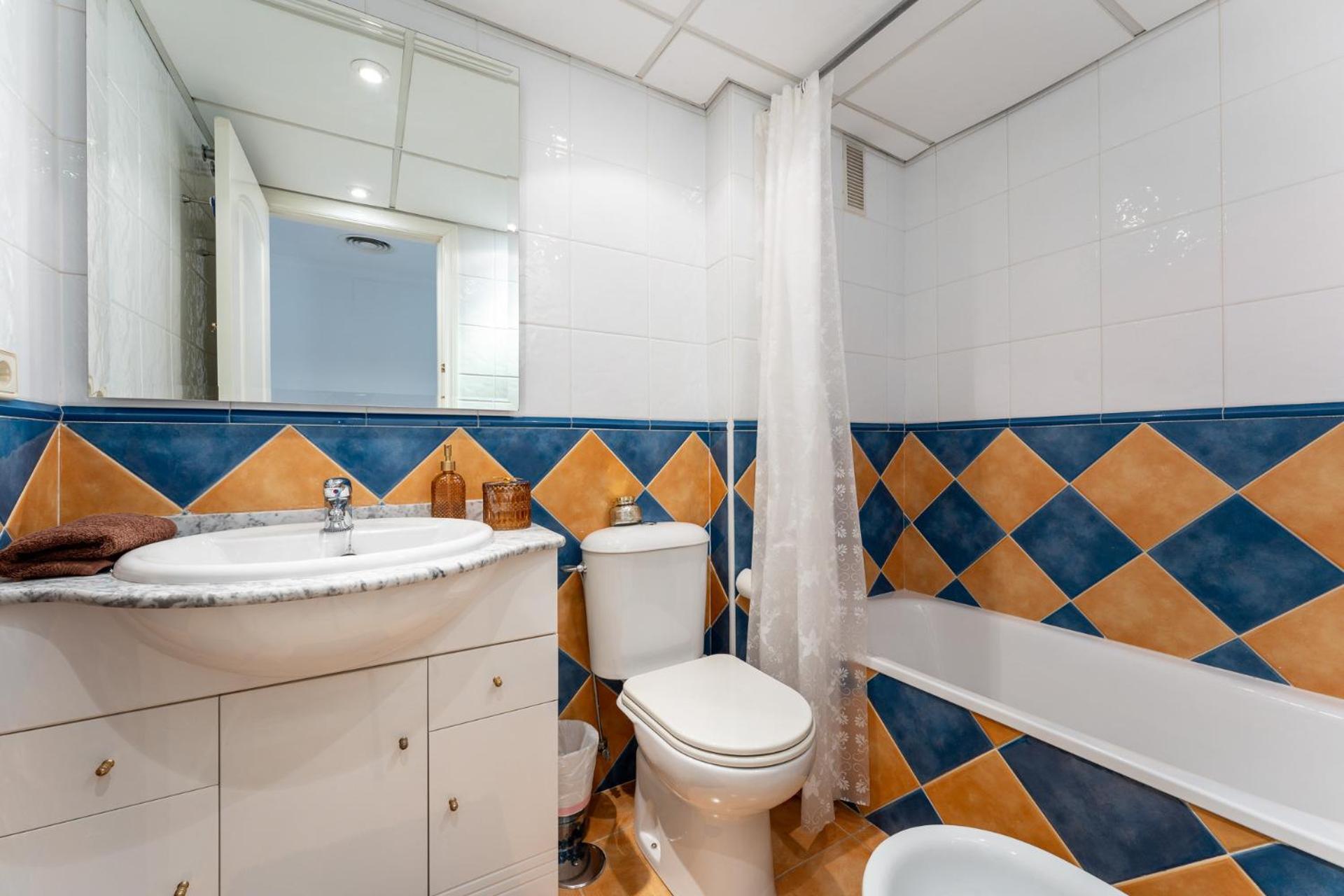 Malagasuite Costa Sol Oasis Torremolinos Ngoại thất bức ảnh