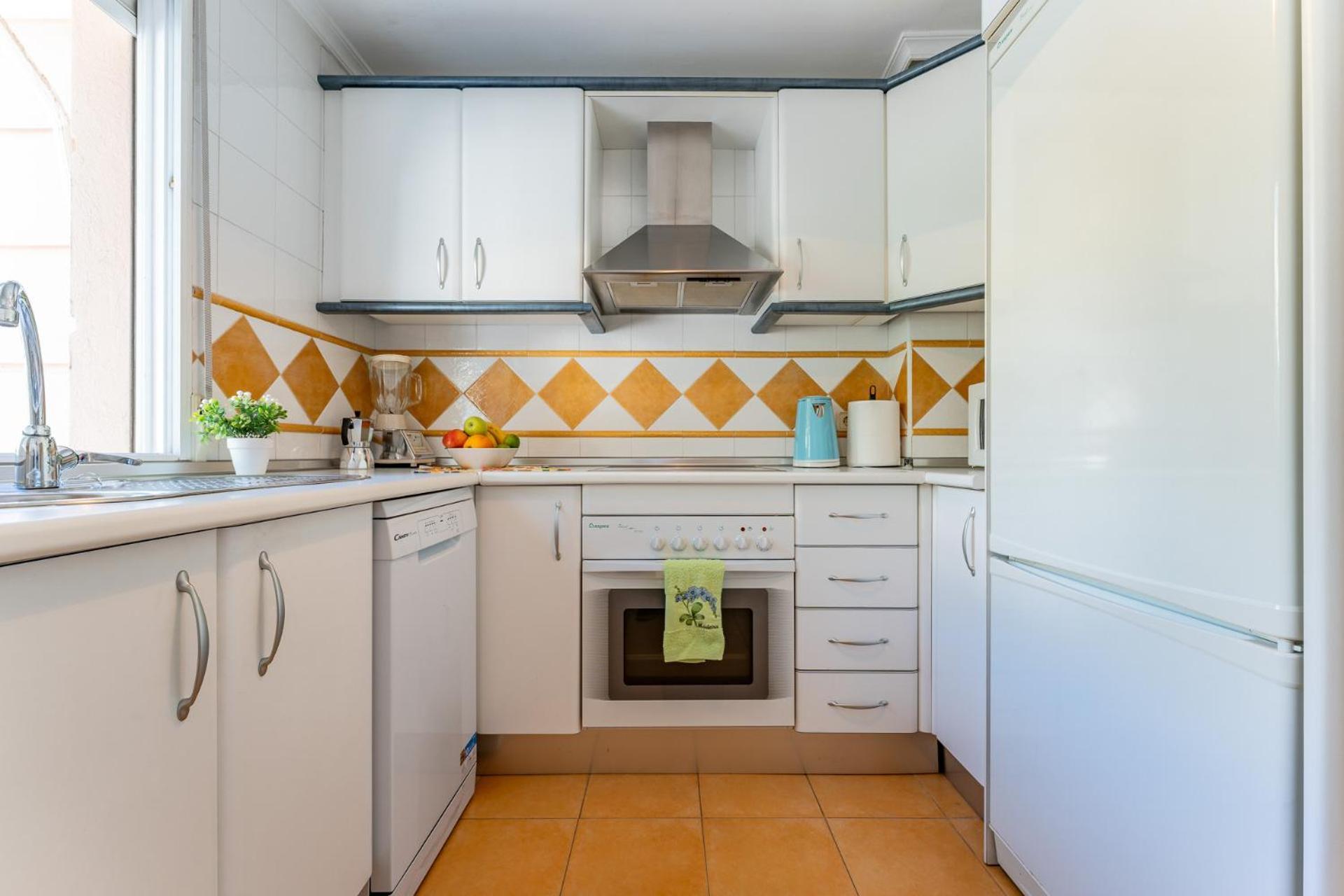 Malagasuite Costa Sol Oasis Torremolinos Ngoại thất bức ảnh