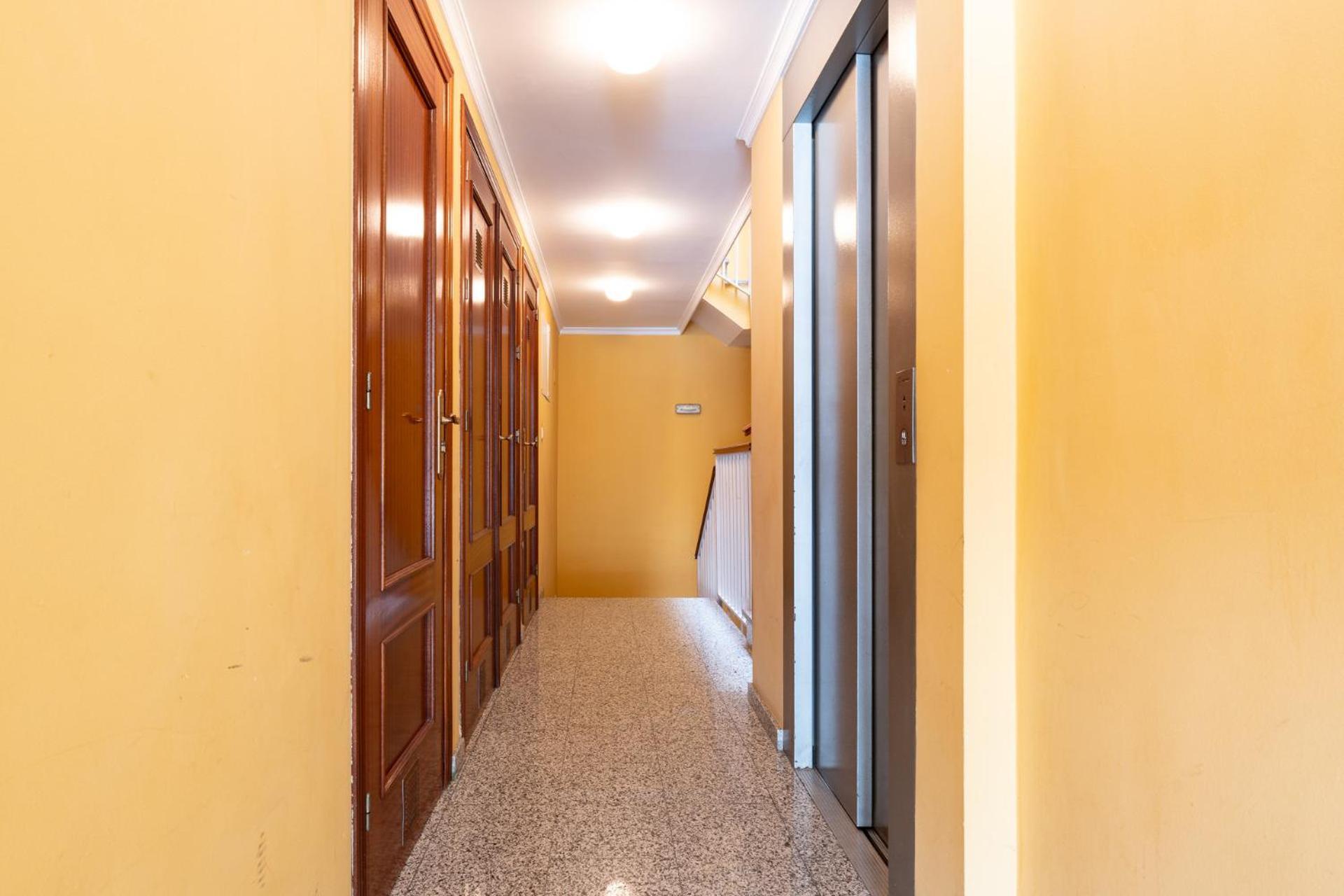 Malagasuite Costa Sol Oasis Torremolinos Ngoại thất bức ảnh