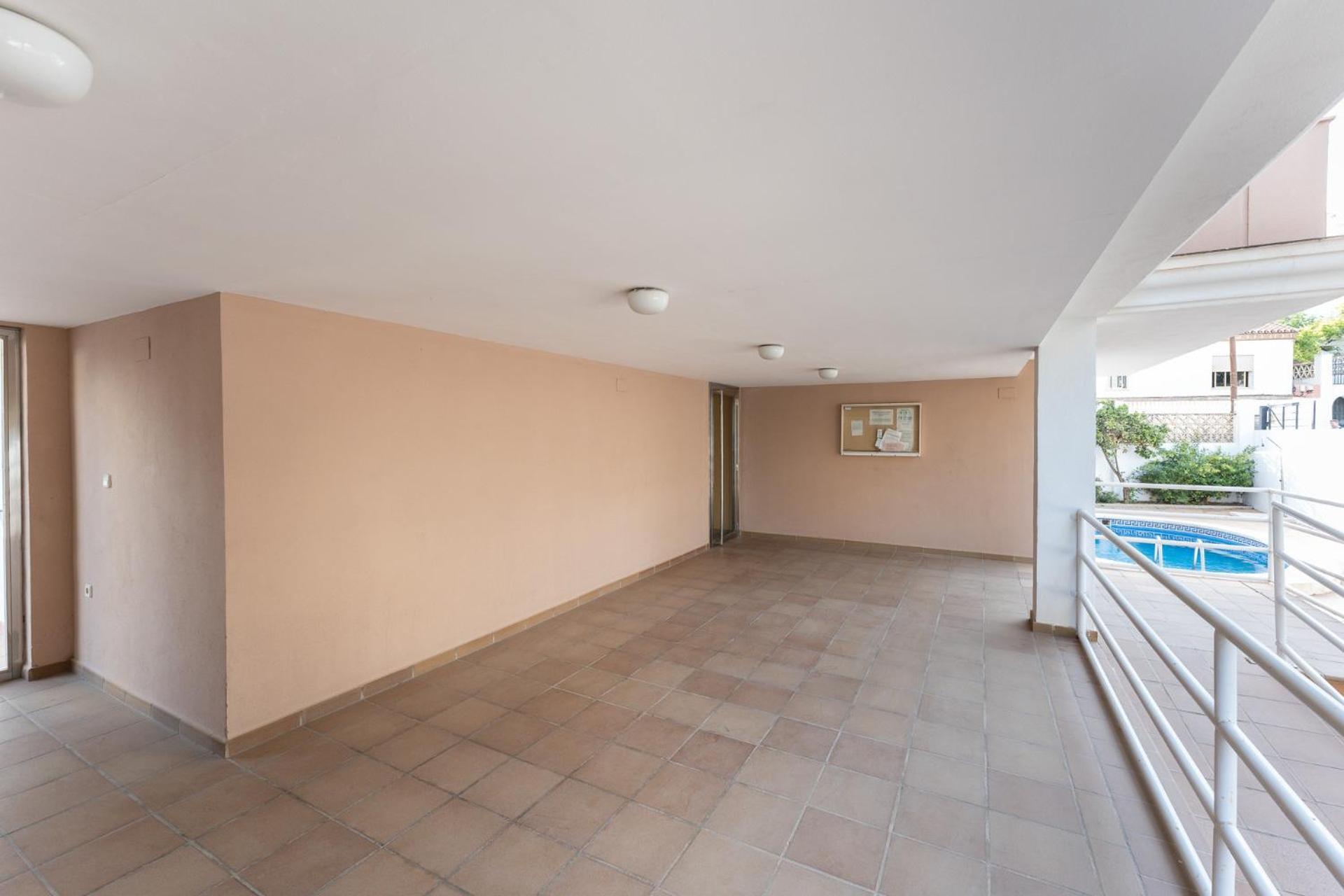 Malagasuite Costa Sol Oasis Torremolinos Ngoại thất bức ảnh